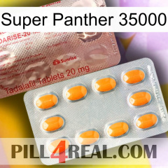 Super Panther 35000 new13